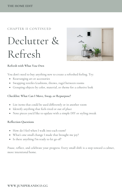 The Home Edit - eBook by Becky Machon