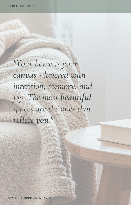 The Home Edit - eBook by Becky Machon