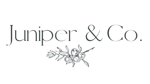 Juniper & Co.