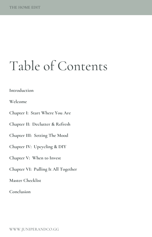 The Home Edit - eBook by Becky Machon