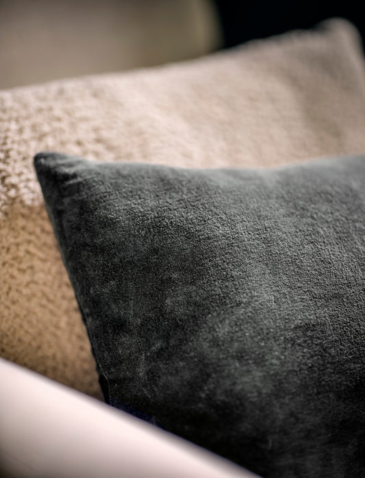 Foxcote Cushion Fern 30x50cm