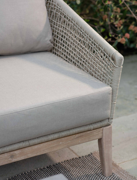 Lynton 3 Seater Sofa Set