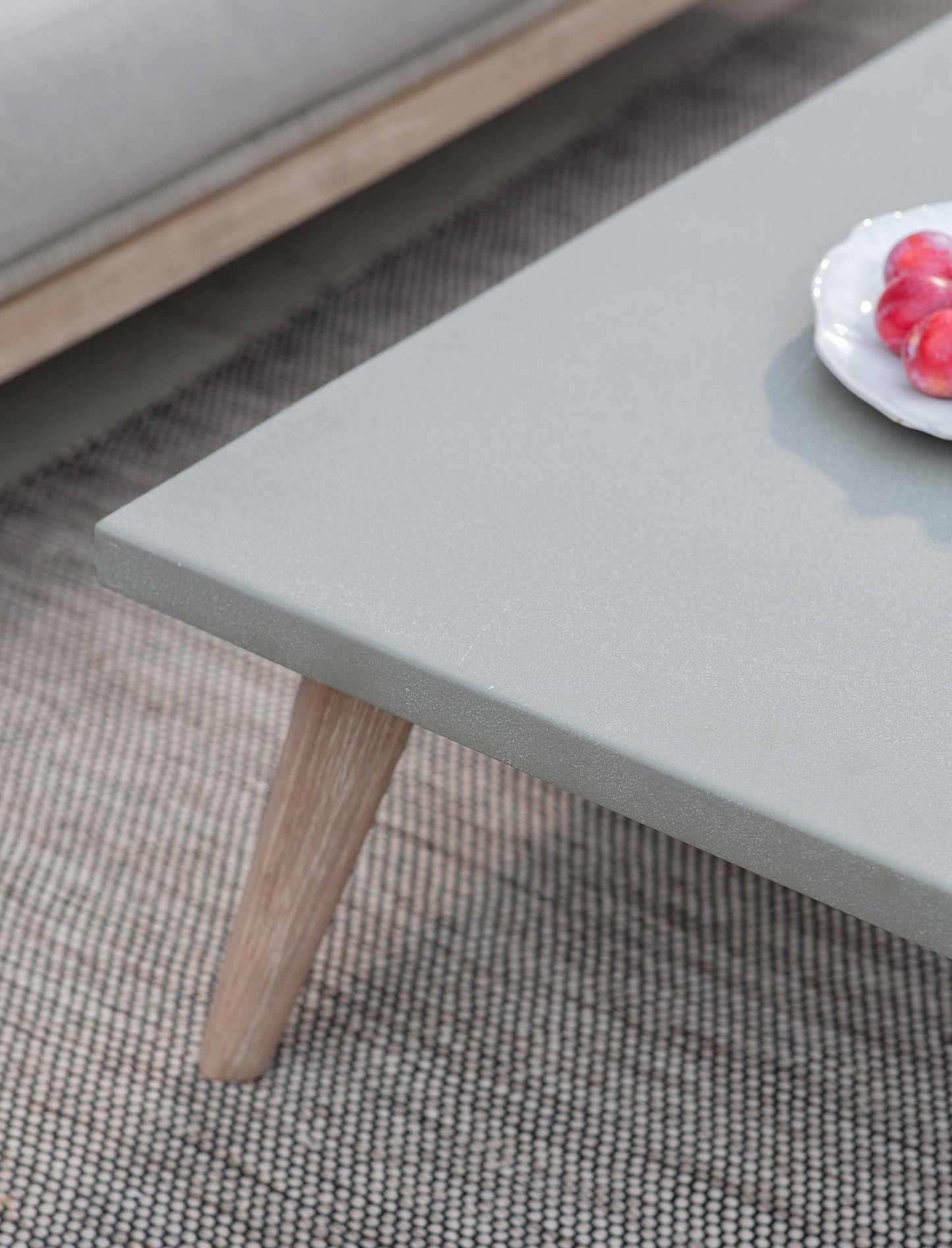 Lynton 3 Seater Sofa Set