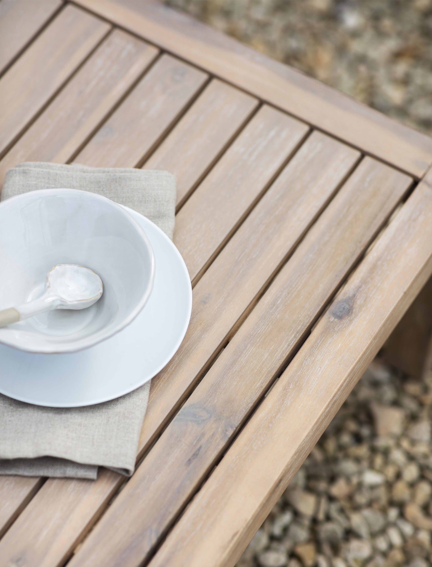 Porthalllow Corner Sofa Set