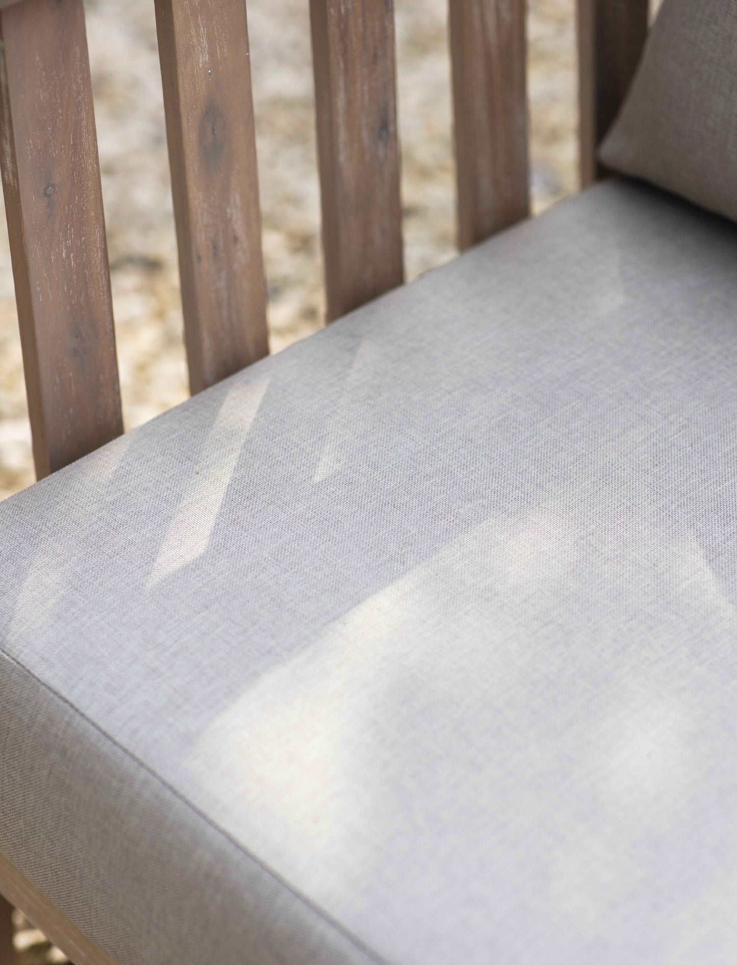 Porthalllow Corner Sofa Set