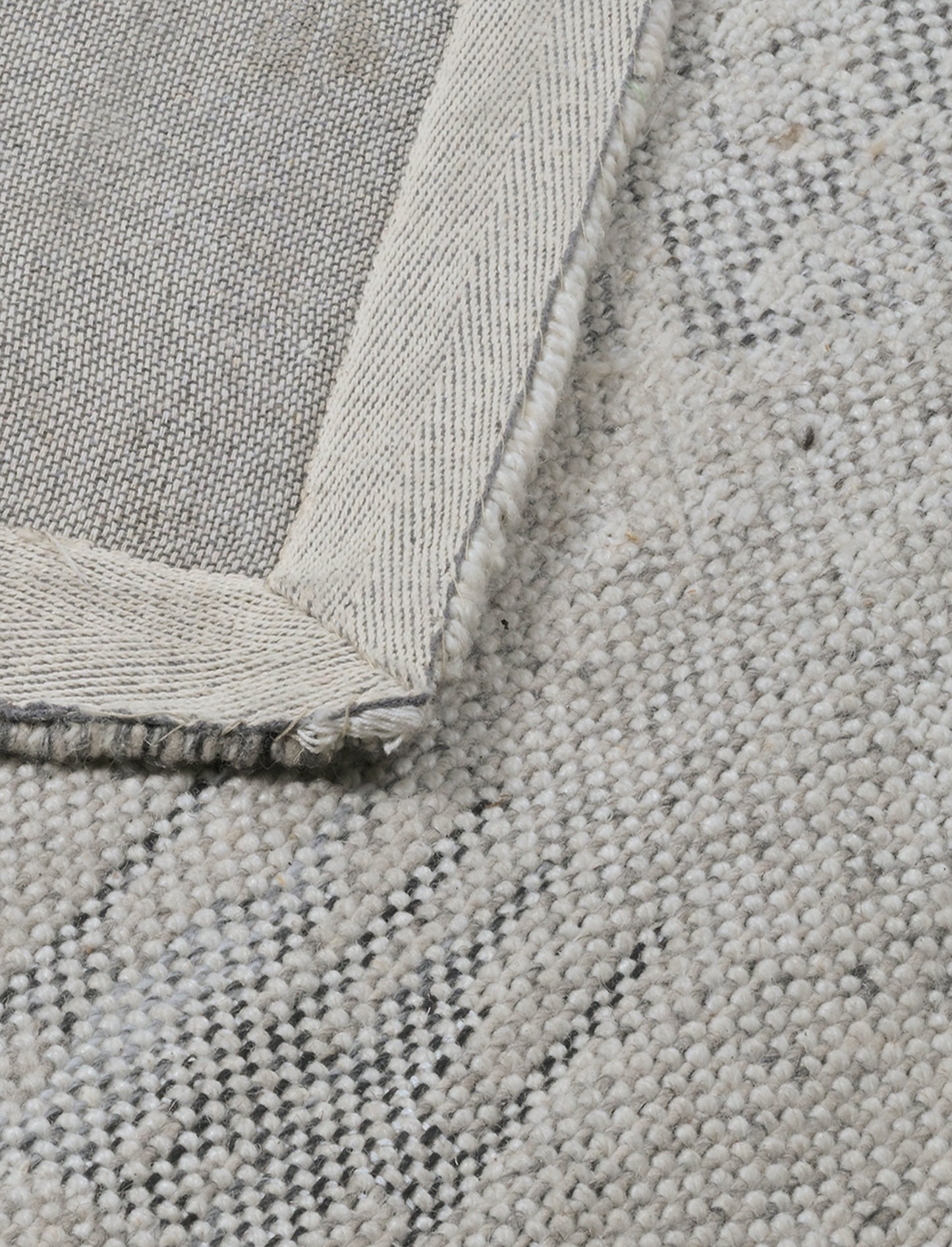 Syde Rug 120x180cm Multi Wool