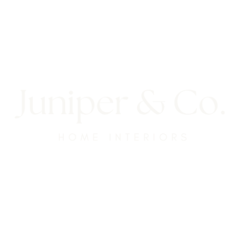 Juniper & Co. Ltd